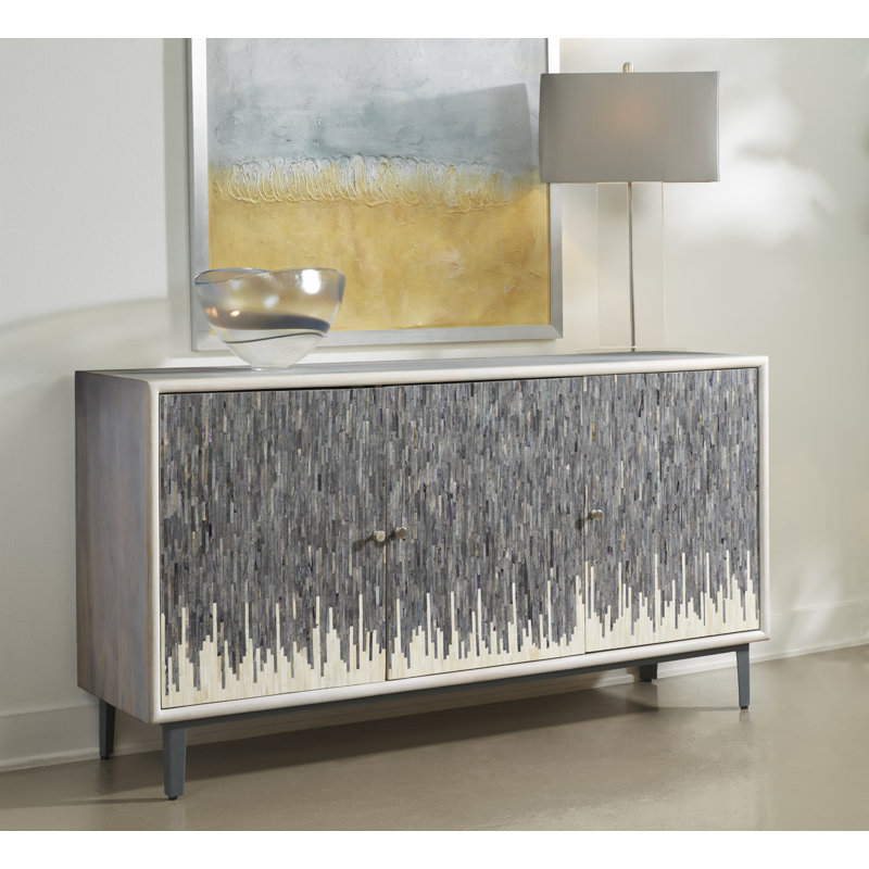 Coast to coast accent cabinet discount